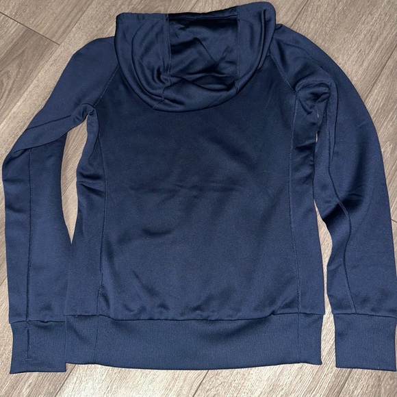 Nike Performance Jacket - Picture 4 of 4